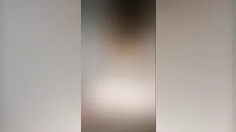 Beautiful goddess Stepsister let me Banged her Voluptuous Vagina and her Booty