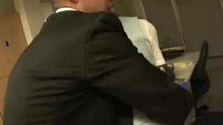 Nozomi Mashiro