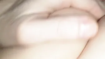 Hard Ons porn video – Nervous Lovers on Web Cam Rough Nailed Sexaddicts