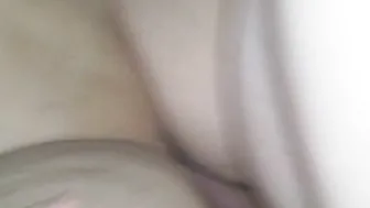 Nervous Lovers on Web Cam Rough Nailed Sexaddicts