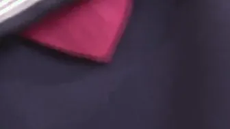 Japanese college barely legal screwed by the direktor into her pure