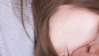She deserved it