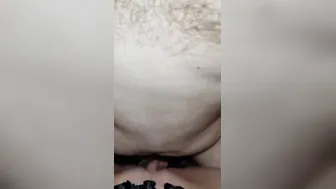 Penis is super sexy makes me so dripping