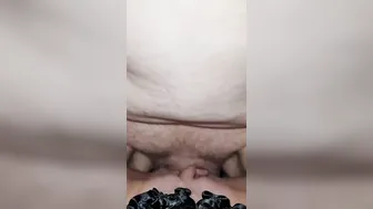 Penis is super sexy makes me so dripping