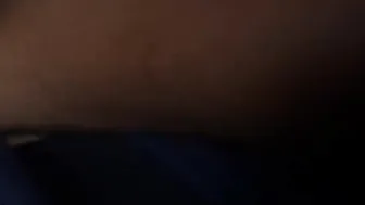 how i screwed Our pastors daughter after night prayer