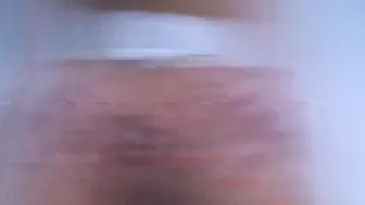Hottest pov Compilation Babes Rough Fucking Blowing and Twat Cumshot PMV - WHORNY FILMS