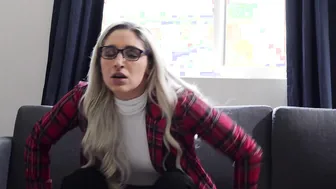 Stalkfucking Movie With Markus Dupree Abella Danger - Brazzers Official