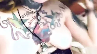 MASTURBATING MY FIRST TIME  HONEY RIDER ... I WOULD