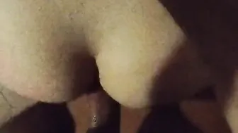Screwed the amazingly hot star with the king of sex (part