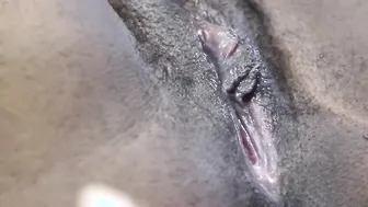 vagina wasting monsters 4k