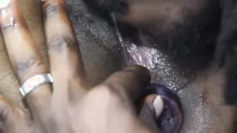 vagina wasting monsters 4k