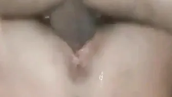 Ig Cock porn video – Amateur cuckold-big cock of my friend deep in my wife
