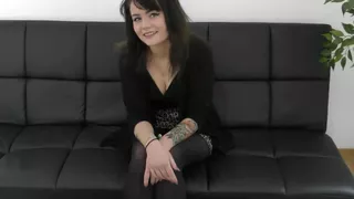 Beroticmedia