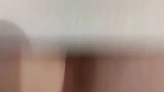 Compilation With My Fiance