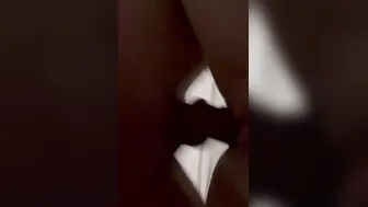 Fucking my friend’s GF Love it