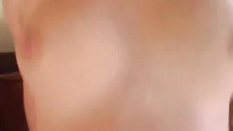 Natalie Norton Cant Wait More to Nailed That Gigantic Penis