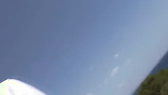 Loona R Icecream Penis Ocean Sex