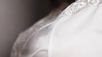 45 degrees is the most gorgeous boobs F milk Hot big tit female college college girl Minami Chieri (21)