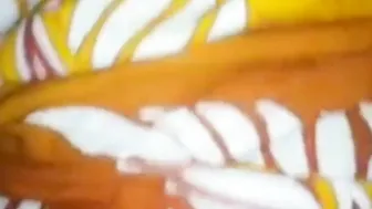 Tamil Randi Chennai hotel room Sex clip