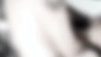 Moglie troia condivisa con amico porco