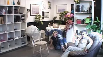 Sex Reality (Full Video)