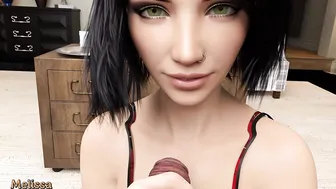 Acting Lesson Sex Scenes Compilation Bj Three-Way Cowgirl - Cumplay Games