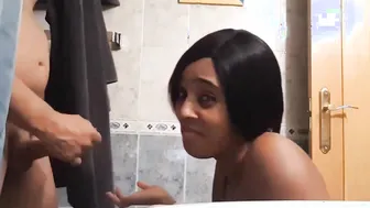 compilation of cumshots and funny moments