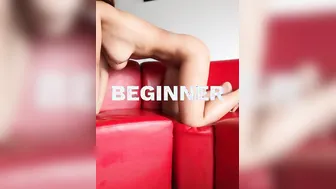 ¿Qué level tú eres? Tiktok Challenge