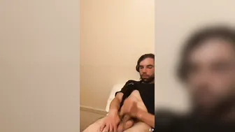 Kinky Tiktok two (coming home from school)