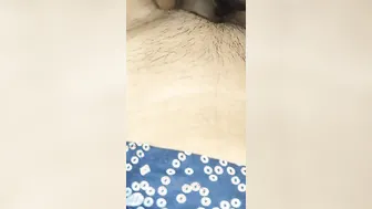 Screwed Nepali cunt with mouth after her periods