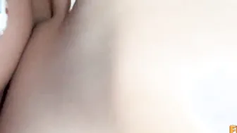 Stepbrother Passionately Fucking Hottie - Friend4Fuck
