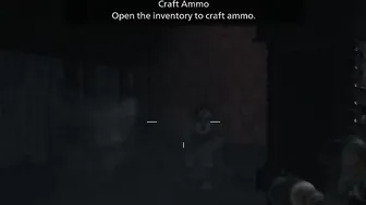 Resident Evil 8 Village Daughters dimitrescu playful sisters Boobies  snatch