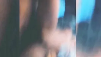 These are the videos that maira uploads to her networks