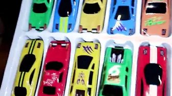 Lusty punjab priya teenagers fucking her snatch with vehicle vibrators