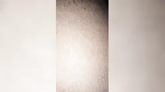 Bf Sex porn video – Tina banged by boyfriend