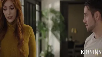 Stepmom its not what it looks like - Dante Colle Lauren Phillips