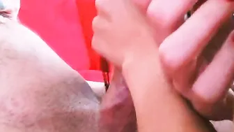 Amateur cum inside mouth for Turkish young school girl women