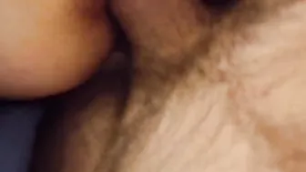 FIRST TIME PAINFUL ANAL for 18yo barely legal 18 –