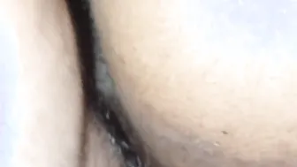Virgo Virgin College Girl's First Time Sex Experience With Older MILF