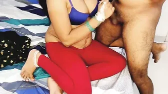 Big sex didi or vahi Videos