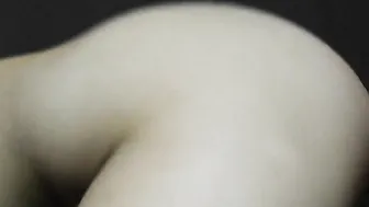 Cheating GF boned and creampied by her boyfriends best friend