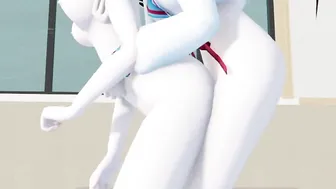 Best friend clothed up as a women and plowed right