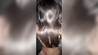 Turkish slim 19 yo get screwed into her first tinder date