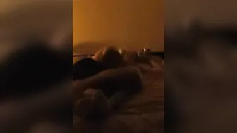 I nailed my best friend while my ex is into
