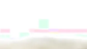 Huge Melons Lesbians Play With Anal Beads And Cunt Licking