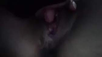 lick your tasty snatch