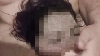A selection of private porn. Banged into the mouth cunt