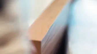 Eighteens First Time Trying Anal Ends With ANAL CUMMED