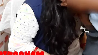Punjab Poonam doctor screwed rough by patient