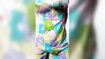 Care bears one